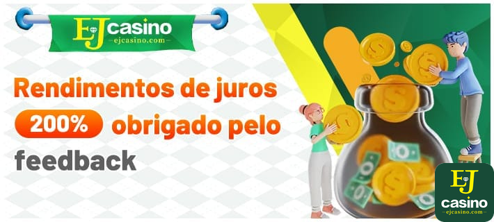 ejcasino.com explore inovador jogo