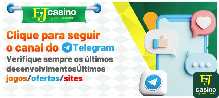 ejcasino.com acesse exclusivo jogo