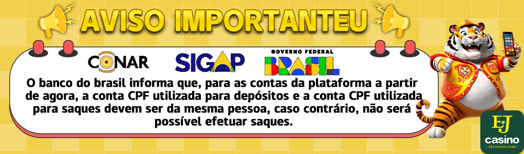 ejcasino.com experimente profissional jogo