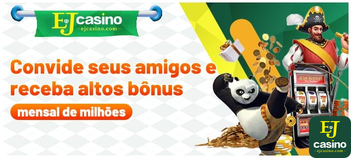ejcasino.com explore profissional jogo