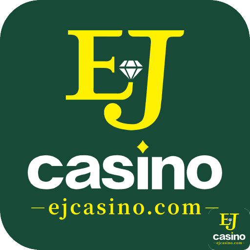 ejcasino.com acesse dinâmico jogo
