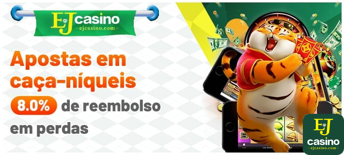 ejcasino.com aproveite avançado jogo