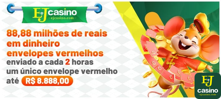 ejcasino.com descubra avançado jogo